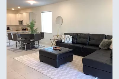 13431 Amber Waves Avenue, Delray Beach, FL 33484 - Photo 6