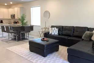 13431 Amber Waves Ave, Delray Beach, FL 33484 - Photo 6