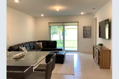 13431 Amber Waves Avenue, Delray Beach, FL 33484 - Photo 4