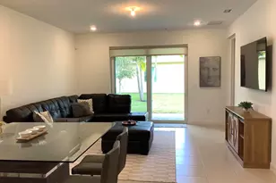 13431 Amber Waves Ave, Delray Beach, FL 33484 - Photo 4