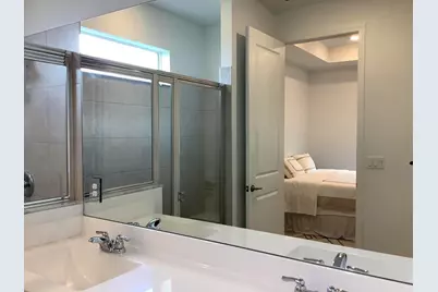 13431 Amber Waves Avenue, Delray Beach, FL 33484 - Photo 10