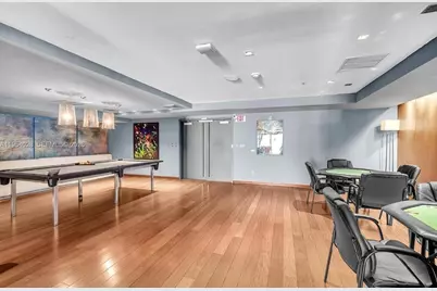 325 S Biscayne Boulevard #Lph17, Miami, FL 33131 - Photo 28