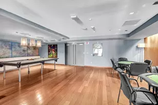 325 S Biscayne Blvd, Miami, FL 33131 - Photo 28