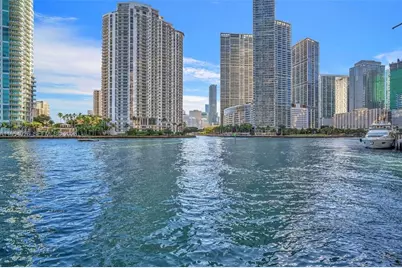 325 S Biscayne Boulevard #Lph17, Miami, FL 33131 - Photo 16