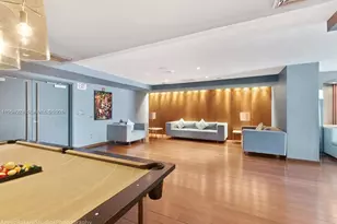 325 S Biscayne Blvd, Miami, FL 33131 - Photo 32