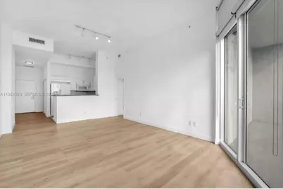 325 S Biscayne Boulevard #Lph17, Miami, FL 33131 - Photo 30