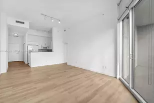325 S Biscayne Blvd, Miami, FL 33131 - Photo 30