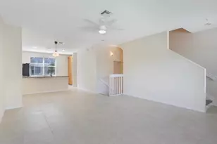 1247 VÃ­a De Fossi, Boynton Beach, FL 33426 - Photo 18