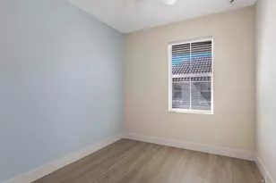 1247 VÃ­a De Fossi, Boynton Beach, FL 33426 - Photo 30