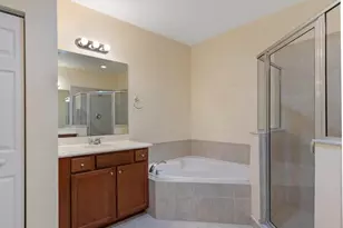 1247 VÃ­a De Fossi, Boynton Beach, FL 33426 - Photo 42