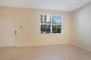 1247 VÃ­a De Fossi, Boynton Beach, FL 33426 - Photo 4