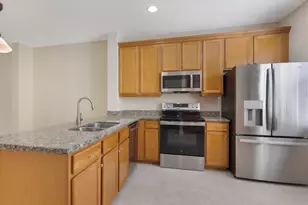 1247 VÃ­a De Fossi, Boynton Beach, FL 33426 - Photo 22