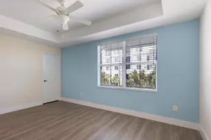 1247 VÃ­a De Fossi, Boynton Beach, FL 33426 - Photo 38