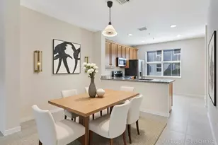 1247 VÃ­a De Fossi, Boynton Beach, FL 33426 - Photo 20