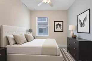 1247 VÃ­a De Fossi, Boynton Beach, FL 33426 - Photo 32