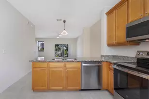 1247 VÃ­a De Fossi, Boynton Beach, FL 33426 - Photo 24