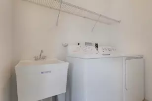 1247 VÃ­a De Fossi, Boynton Beach, FL 33426 - Photo 28