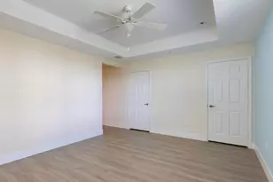 1247 VÃ­a De Fossi, Boynton Beach, FL 33426 - Photo 40