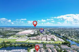 1247 VÃ­a De Fossi, Boynton Beach, FL 33426 - Photo 52