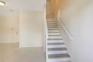 1247 VÃ­a De Fossi, Boynton Beach, FL 33426 - Photo 10