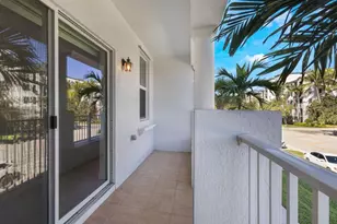 1247 VÃ­a De Fossi, Boynton Beach, FL 33426 - Photo 16