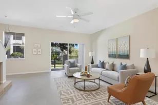 1247 VÃ­a De Fossi, Boynton Beach, FL 33426 - Photo 12