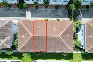 1247 VÃ­a De Fossi, Boynton Beach, FL 33426 - Photo 44