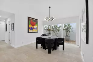 7368 Woodmont Ct, Boca Raton, FL 33434 - Photo 16