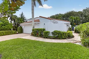 7368 Woodmont Ct, Boca Raton, FL 33434 - Photo 34