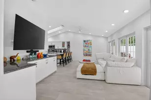 7368 Woodmont Ct, Boca Raton, FL 33434 - Photo 10