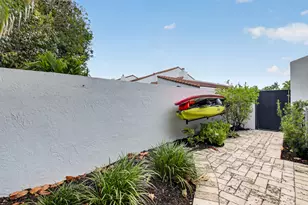 7368 Woodmont Ct, Boca Raton, FL 33434 - Photo 28