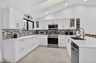 7368 Woodmont Ct, Boca Raton, FL 33434 - Photo 2