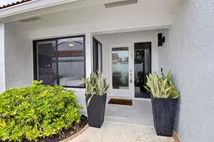 7368 Woodmont Ct, Boca Raton, FL 33434 - Photo 32