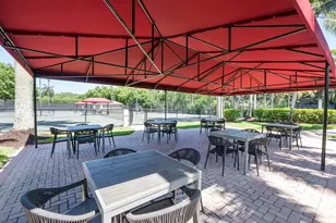 366 Sweet Bay Ave, Plantation, FL 33324 - Photo 96