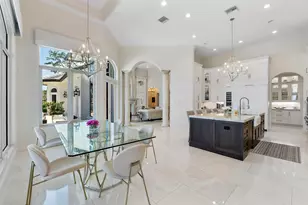 366 Sweet Bay Ave, Plantation, FL 33324 - Photo 26