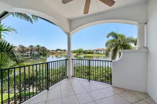 366 Sweet Bay Ave, Plantation, FL 33324 - Photo 62