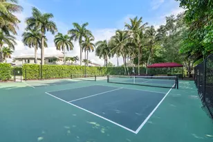 366 Sweet Bay Ave, Plantation, FL 33324 - Photo 100