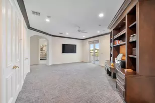 366 Sweet Bay Ave, Plantation, FL 33324 - Photo 66
