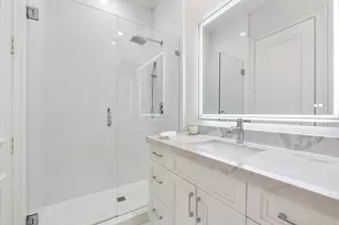 366 Sweet Bay Ave, Plantation, FL 33324 - Photo 70