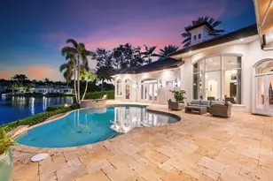 366 Sweet Bay Ave, Plantation, FL 33324 - Photo 10