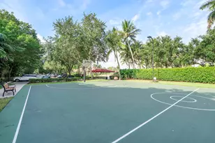 366 Sweet Bay Ave, Plantation, FL 33324 - Photo 98