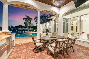 366 Sweet Bay Ave, Plantation, FL 33324 - Photo 12