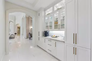 366 Sweet Bay Ave, Plantation, FL 33324 - Photo 20
