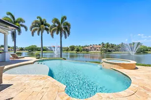 366 Sweet Bay Ave, Plantation, FL 33324 - Photo 80