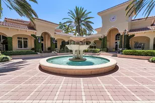 366 Sweet Bay Ave, Plantation, FL 33324 - Photo 88