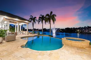 366 Sweet Bay Ave, Plantation, FL 33324 - Photo 8