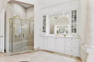 366 Sweet Bay Ave, Plantation, FL 33324 - Photo 48