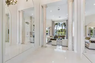 366 Sweet Bay Ave, Plantation, FL 33324 - Photo 14