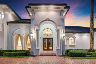 366 Sweet Bay Ave, Plantation, FL 33324 - Photo 4