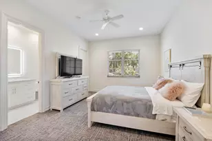 366 Sweet Bay Ave, Plantation, FL 33324 - Photo 58